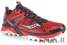 Saucony ProGrid Xodus 3
