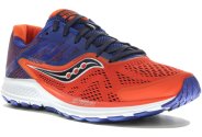Saucony Ride 10 M