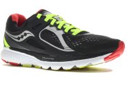 Saucony Valor M