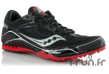 Saucony Velocity 4 Homme