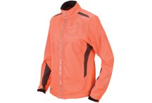 Saucony Veste coupe vent Sonic HDX Vizipro W