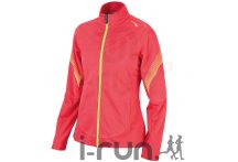 Saucony Veste Kinvara NMD W