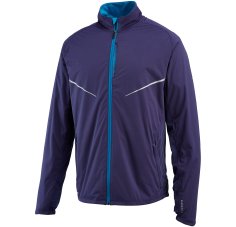Saucony Veste Nomad M