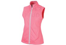 Saucony Veste Sans Manche NMD W