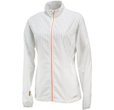Saucony Veste Sonic Reflex W