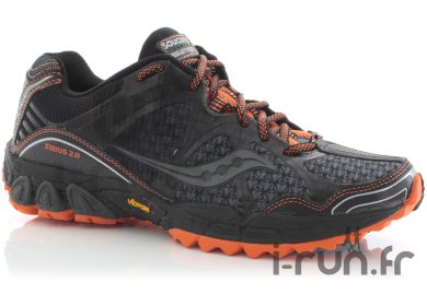 Saucony Xodus 2.0 M