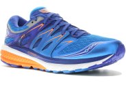 Saucony Zealot ISO 2 M