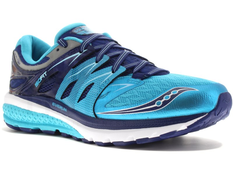 Saucony Chaussures Running Saucony Chaussures Running