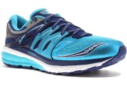 Saucony Zealot ISO 2 W