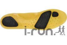 Sidas Semelle Gel Comfort