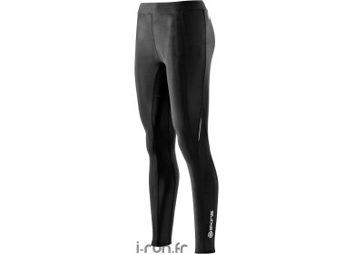 Skins A200 Long Tights W