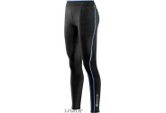 Skins A200 Long Tights W