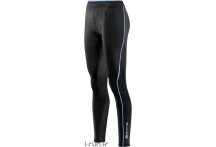 Skins A200 Long Tights W