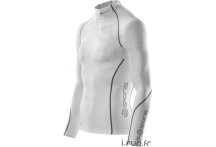 Skins A200 Thermal Top LS 