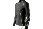 Skins A200 Top LS