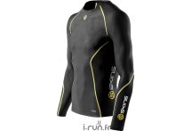 Skins A200 Top LS