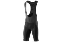 Skins C400 Cuissard Court M