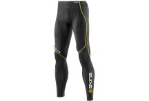 Skins Collant A400 Sponsored M