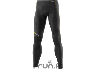 Skins Collant Active 400