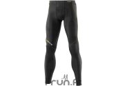 Skins Collant Active 400