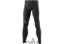 Skins Collant Active 400