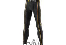 Skins Collant Performance