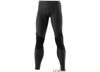 Skins Collant RY 400 Homme