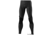 Skins Collant RY 400 Homme