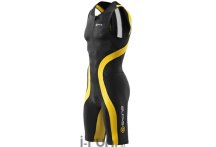 Skins Combi Tri400 M