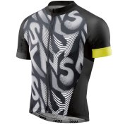 Skins Cycle Jersey Classic M