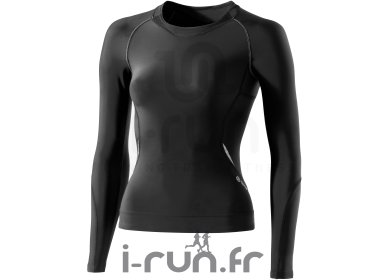 Skins Haut ML Active 400 W