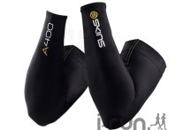 Skins Manchette performance A400