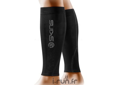 Skins Manchons Active 400
