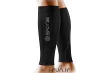 Skins Manchons Active 400
