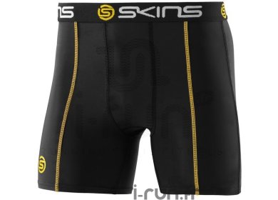 Skins Short de compression Sport Mens