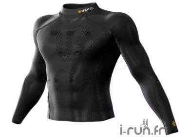 Skins TS ML Sport thermal mens