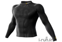Skins TS ML Sport thermal mens