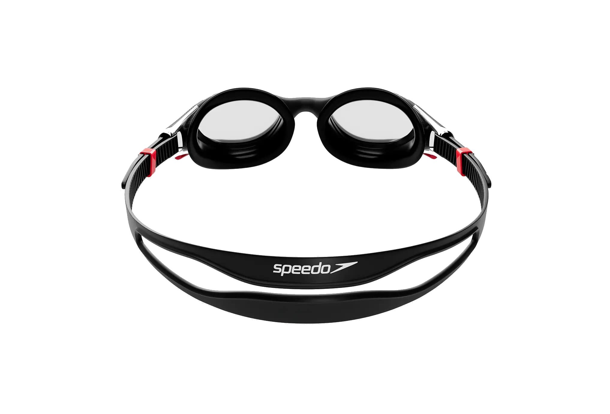 Speedo gafas de natación Biofuse 2 0 Mirror en promoción Accesorios