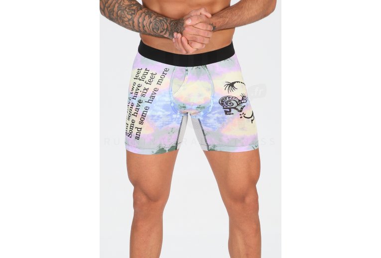 Stance Wholester Six Feet Boxer Brief M