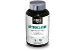 STC Nutrition Artrosamine 120 gélules