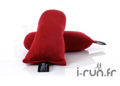 Stuffitts Pack de 2 Stuffitts
