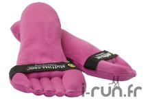 Stuffitts Pack de 2 Stuffitts W