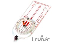 Suunto Boussole Arrow 20