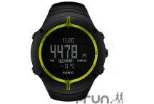Suunto Core Anniversary Edition