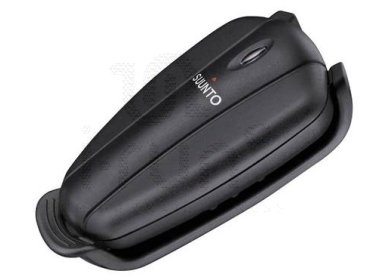 Suunto Foot Pod 2 