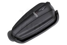 Suunto Foot Pod 2