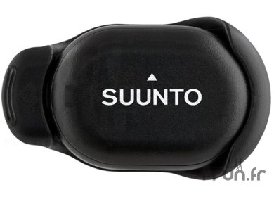 Suunto Foot Pod Mini