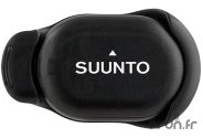 Suunto Foot Pod Mini