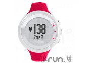 Suunto M2 W