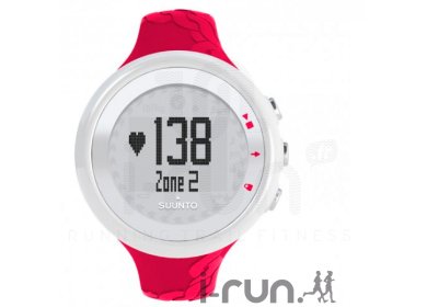 Suunto M2 W